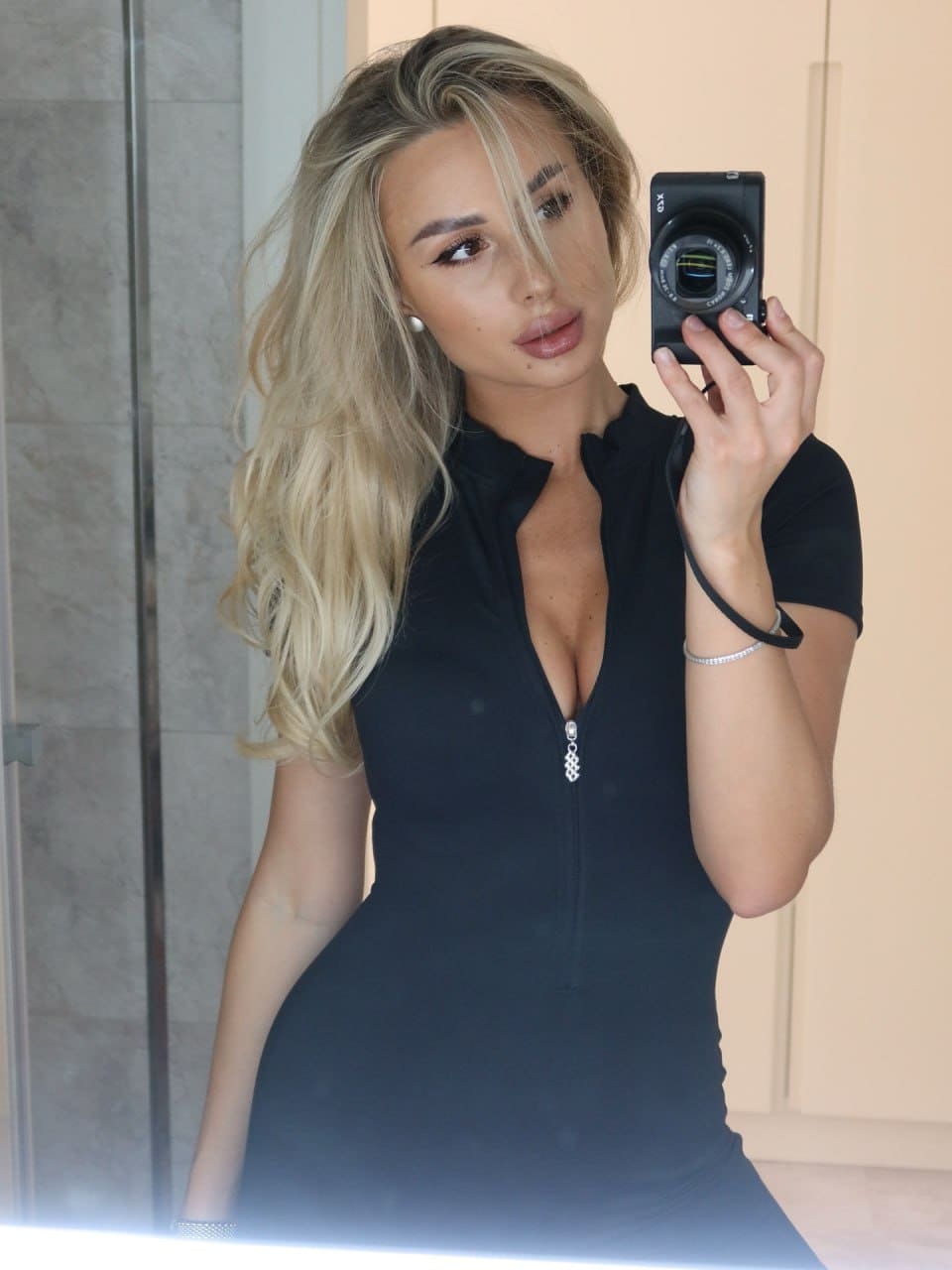 Stella — photo 2