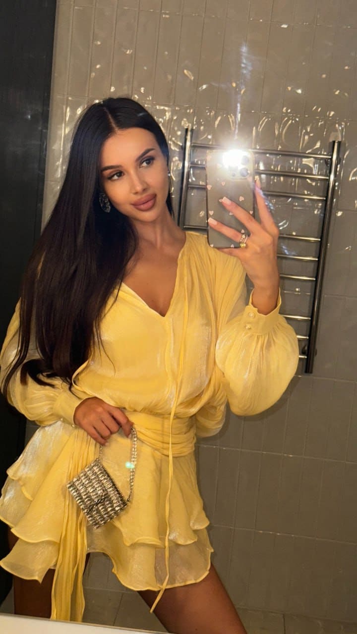 Ivana — photo 2