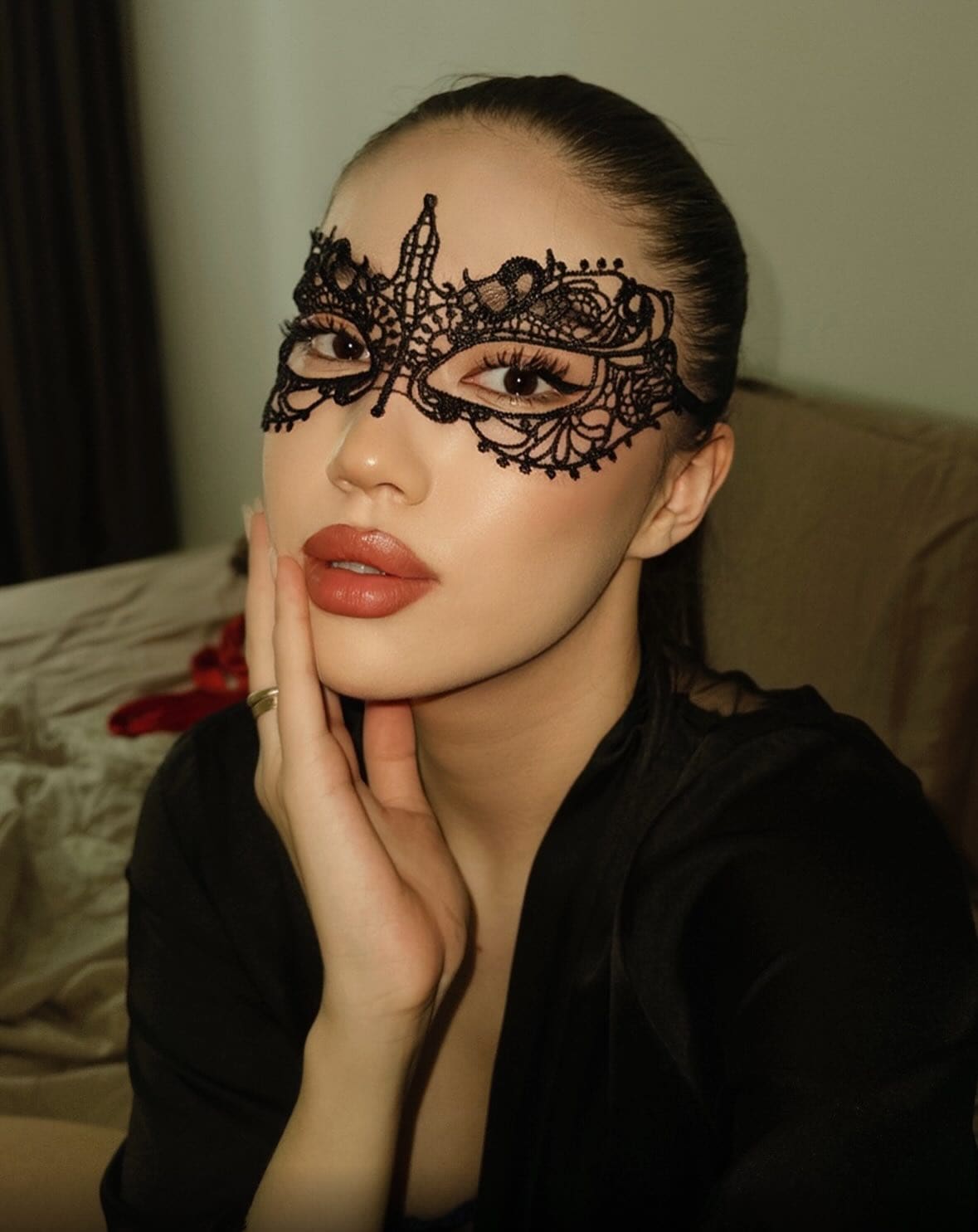 Romina — photo 3