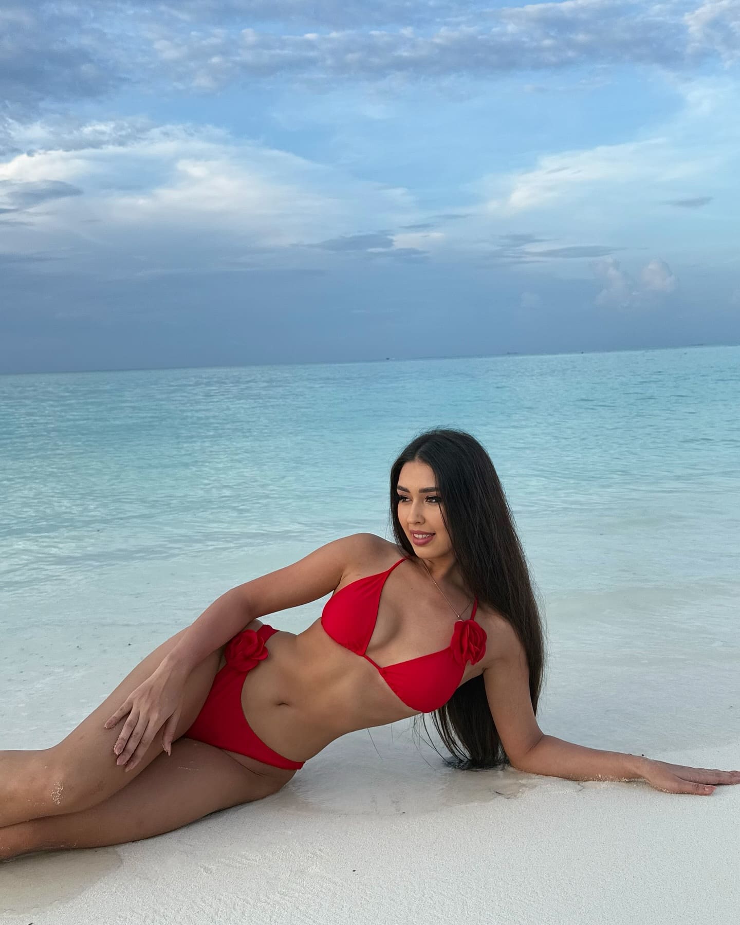 Lianna — photo 4