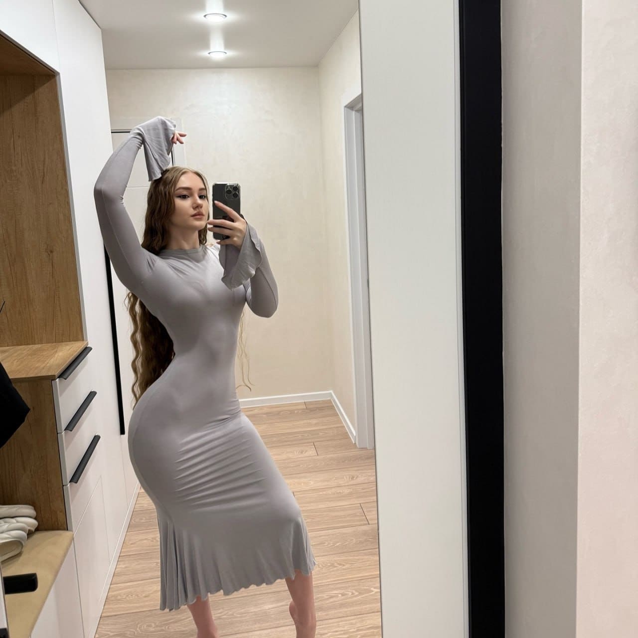 Alina — photo 2