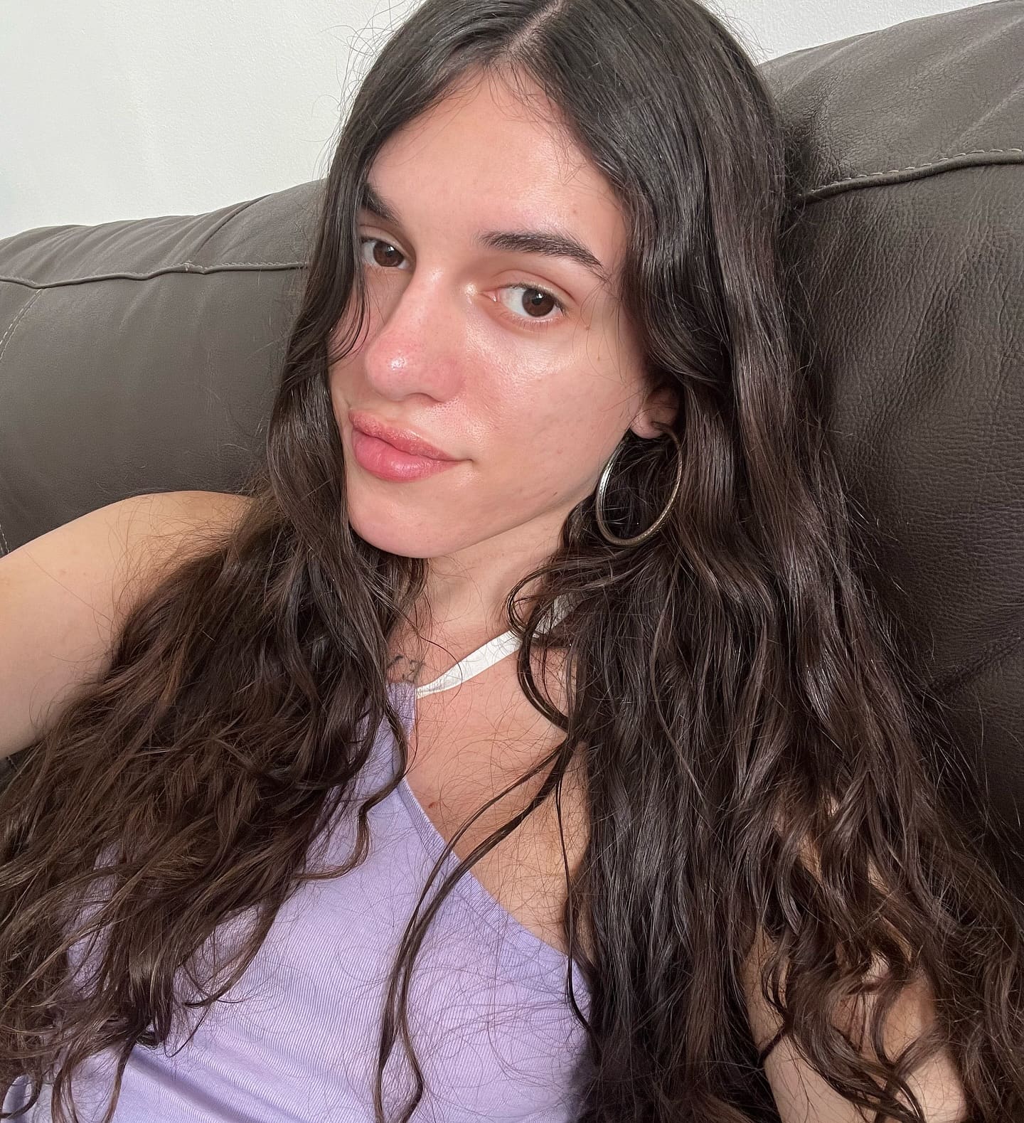 Linda — photo 1