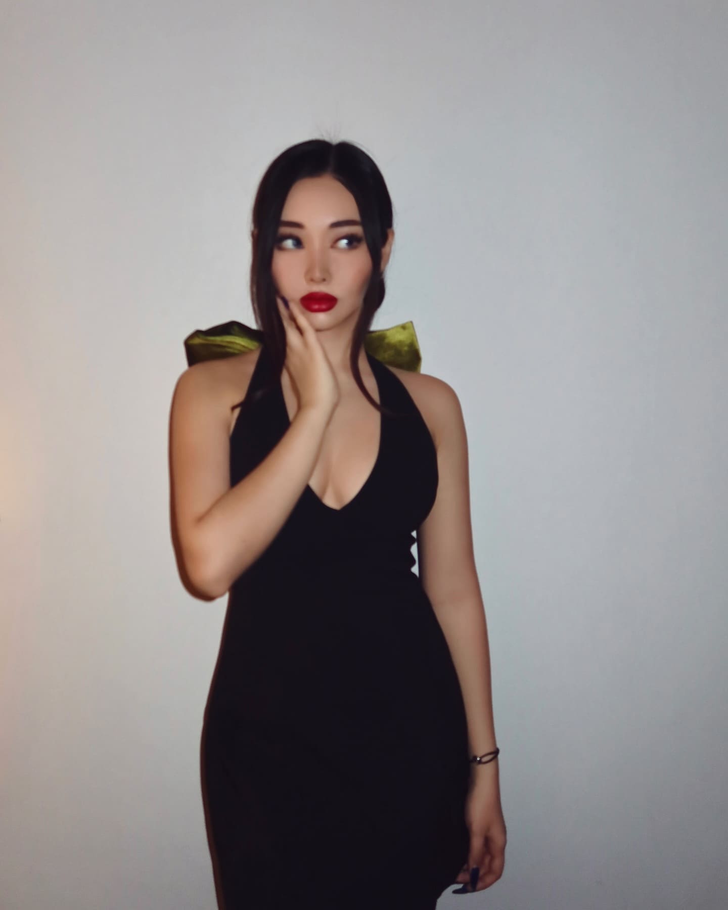 Gelena — photo 2