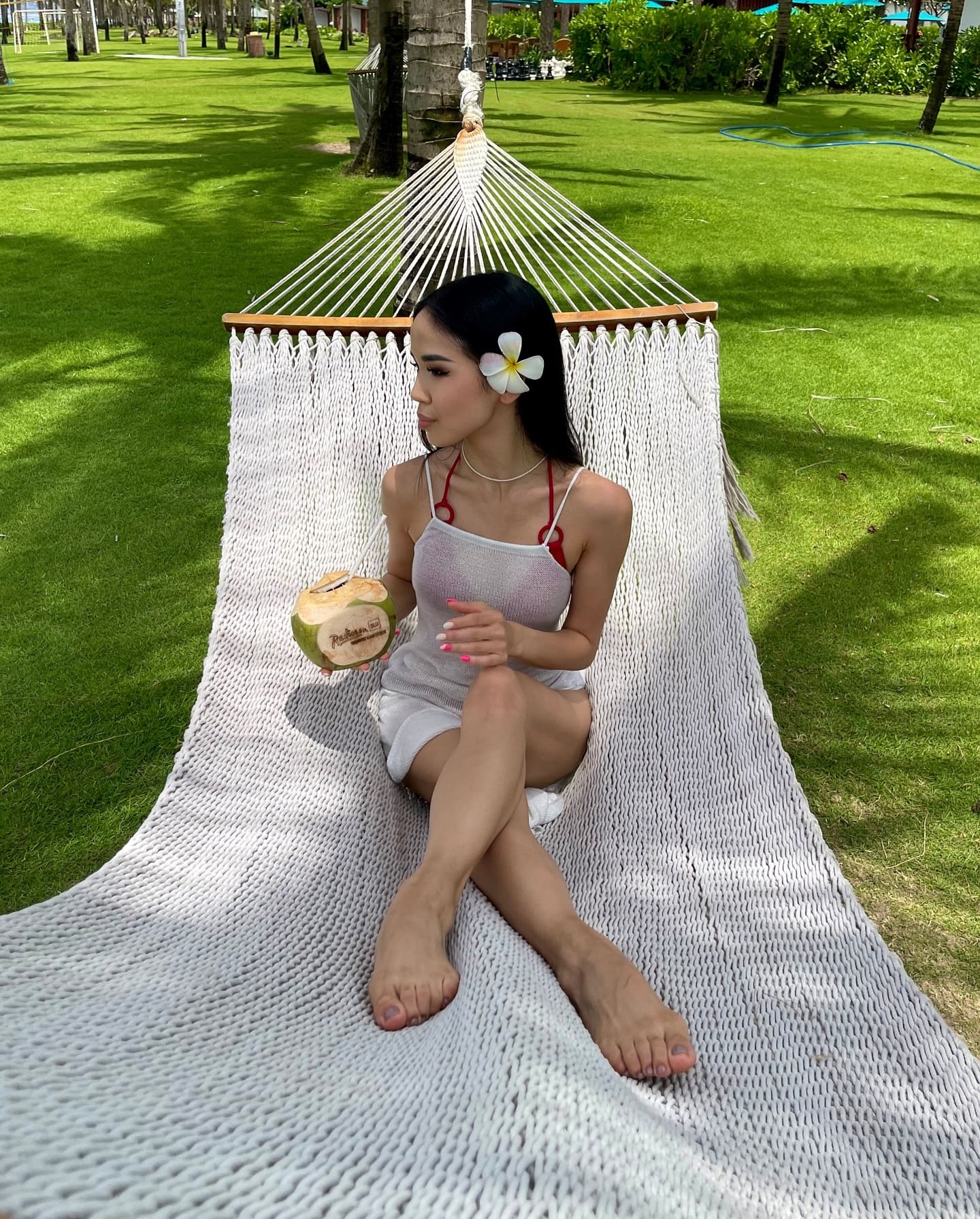 Mila — photo 6