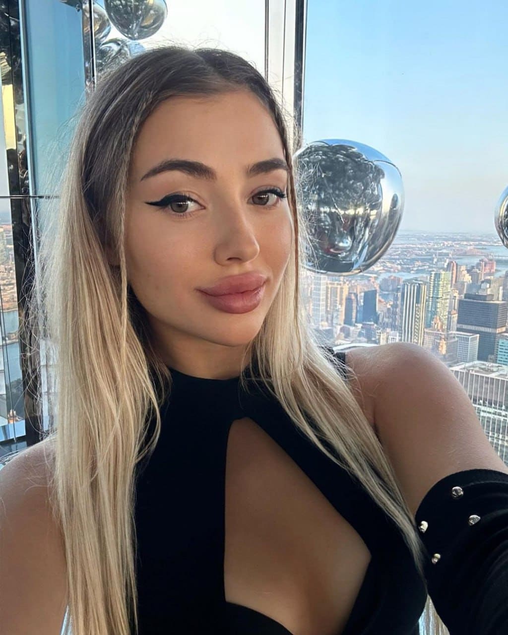 Juliette — photo 1