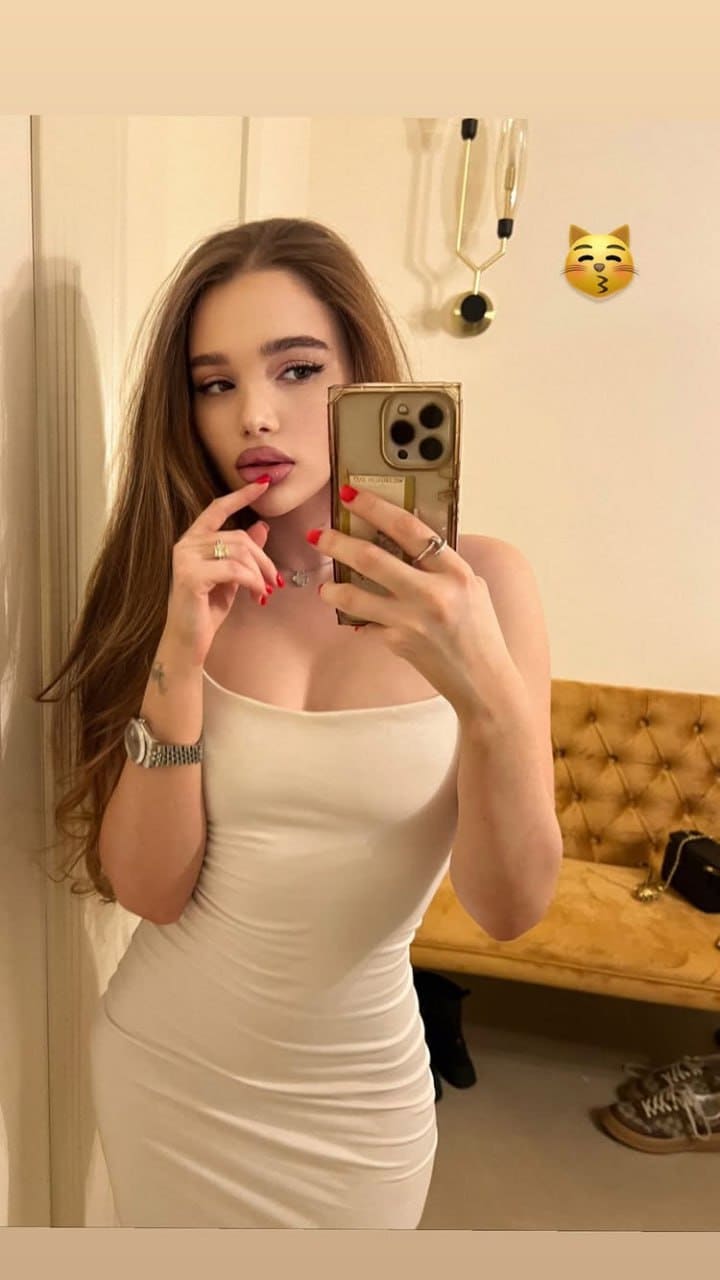 Arabella — photo 2