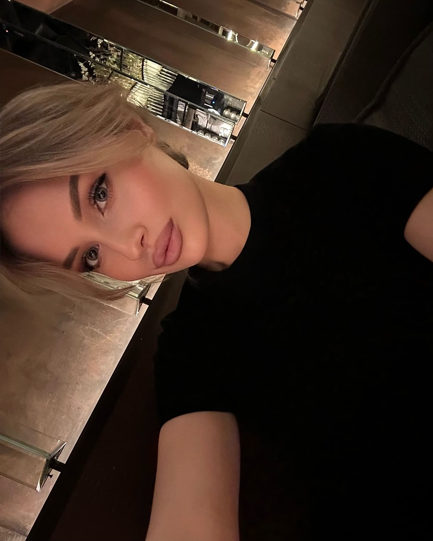Elena — photo 3