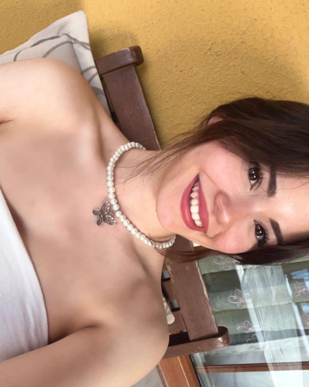 Eva — photo 3