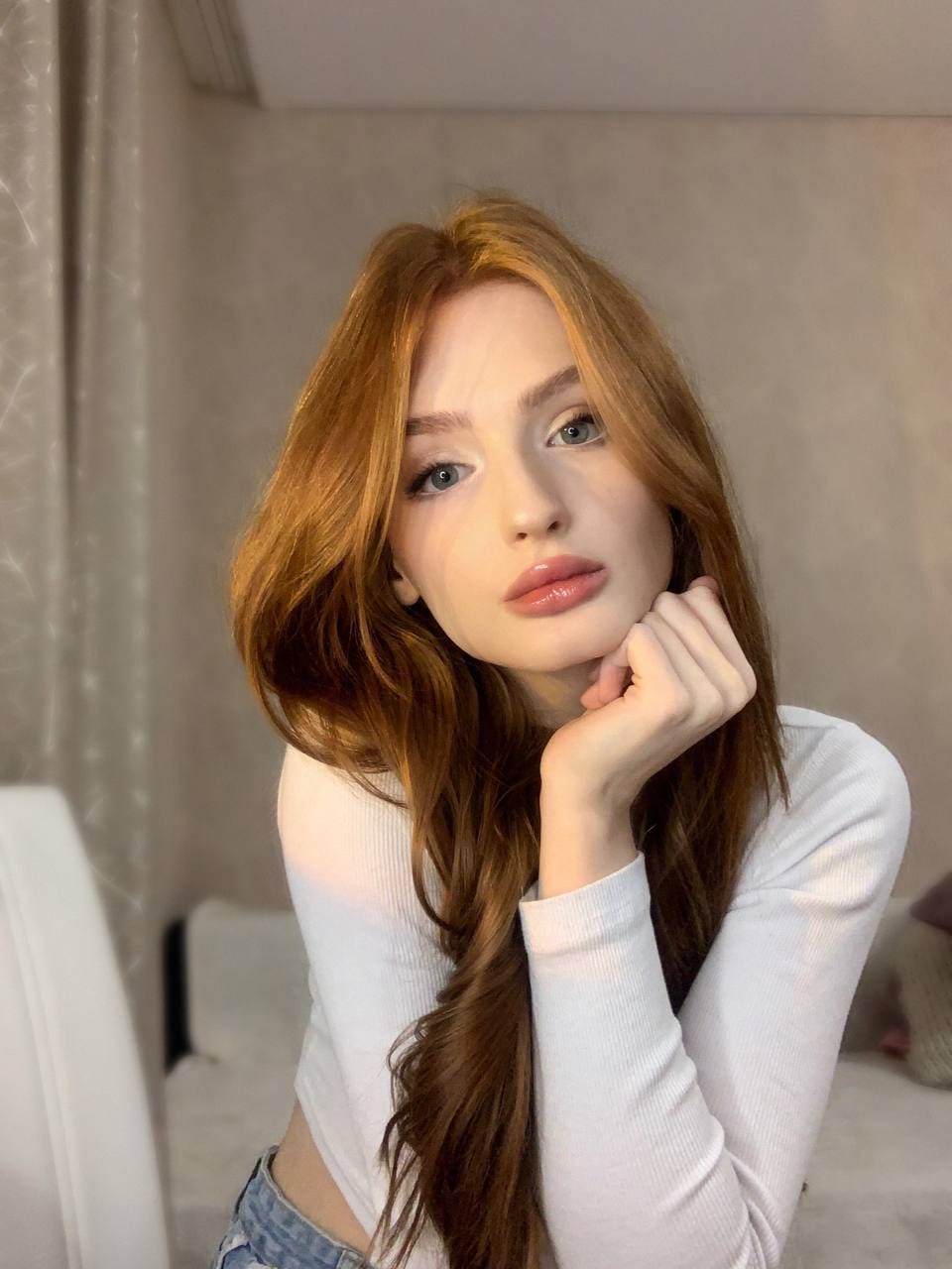 Alisa — photo 1