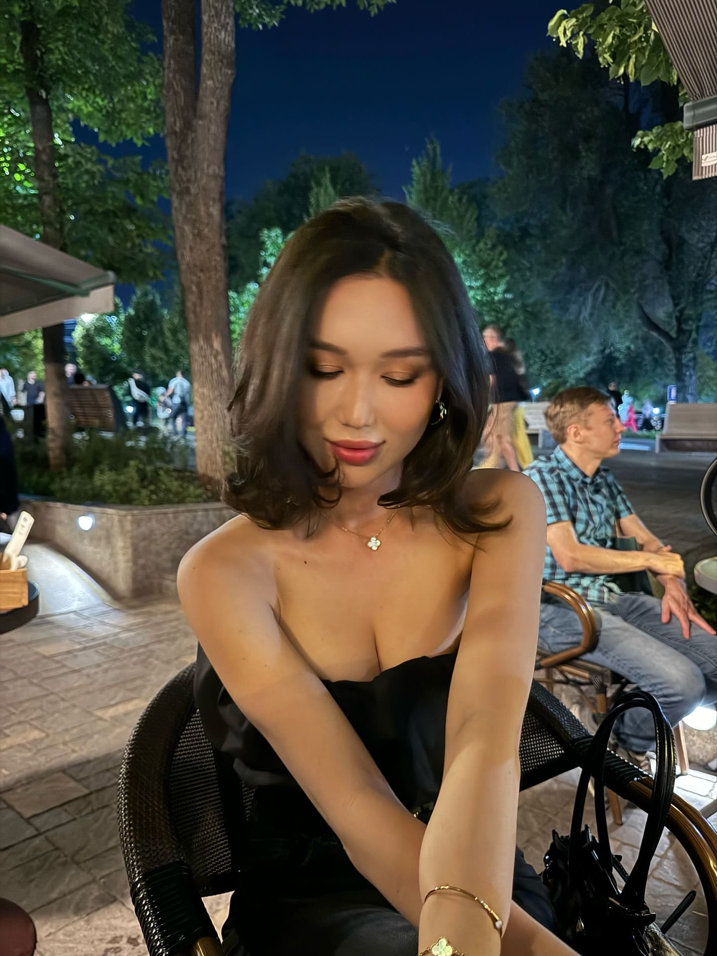Diana — photo 2