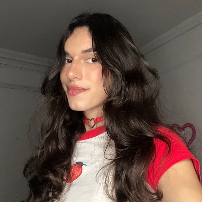 Linda — photo 3