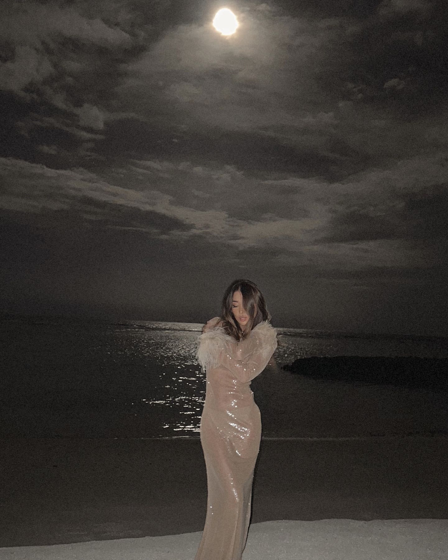 Samal — photo 4