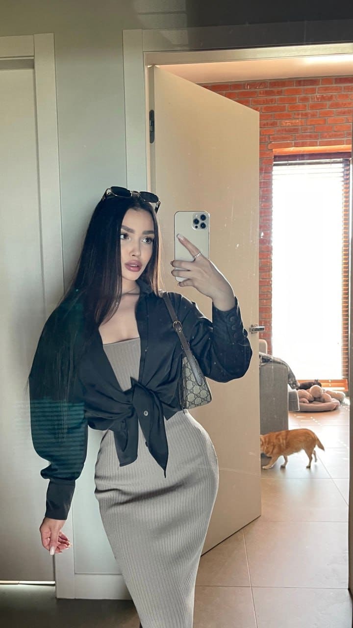 Elise — photo 3