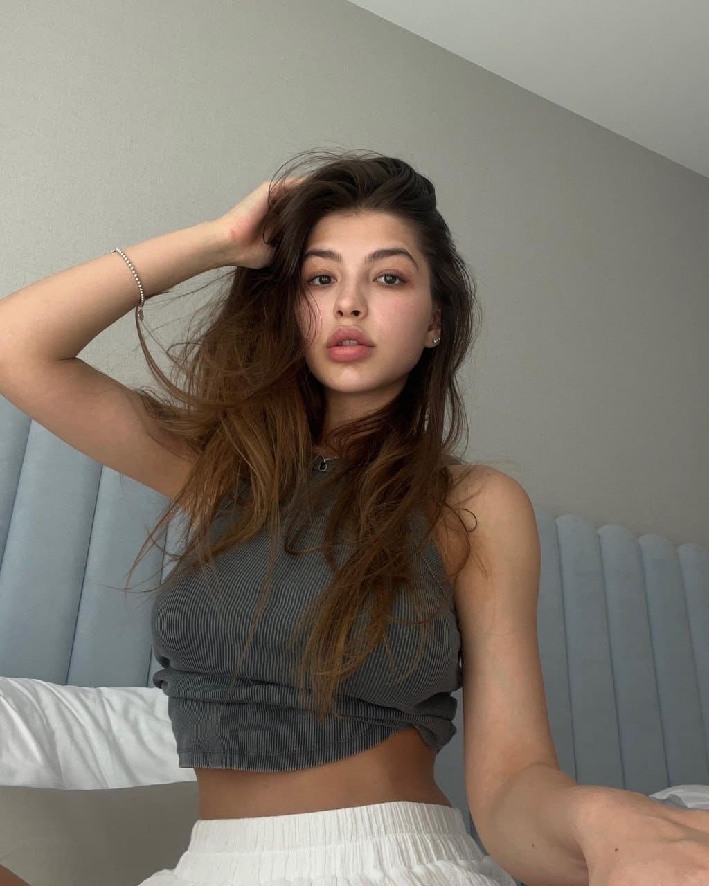 Ava — photo 3