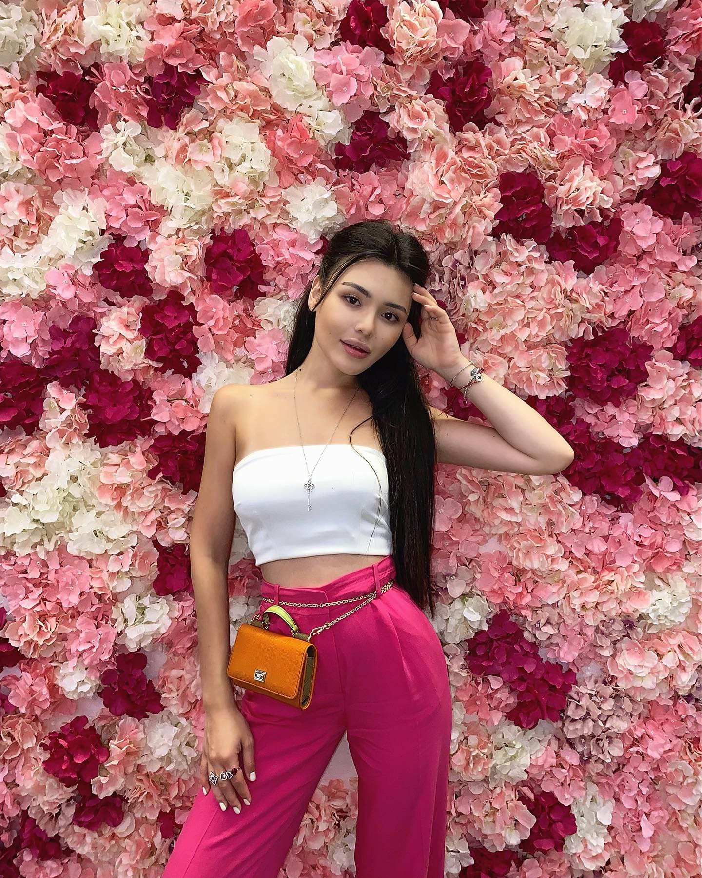 Zarina — photo 1