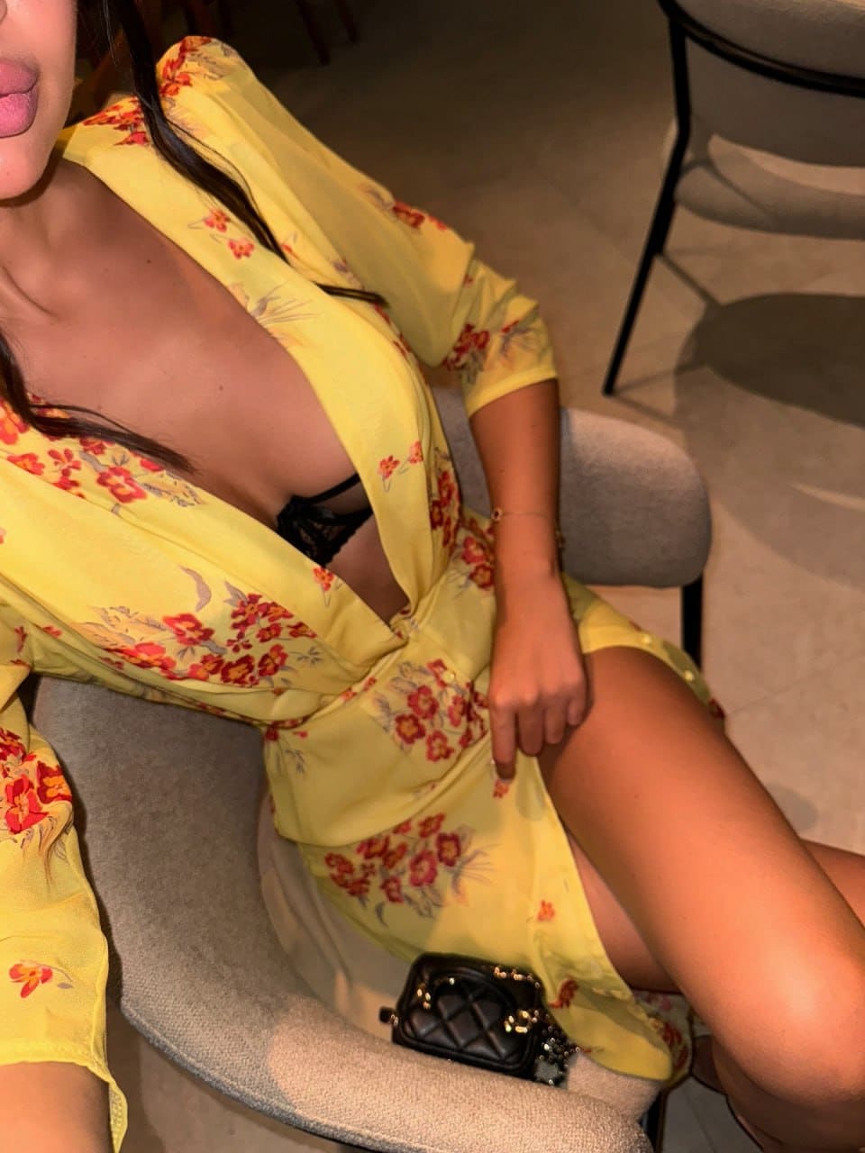 Ivana — photo 4