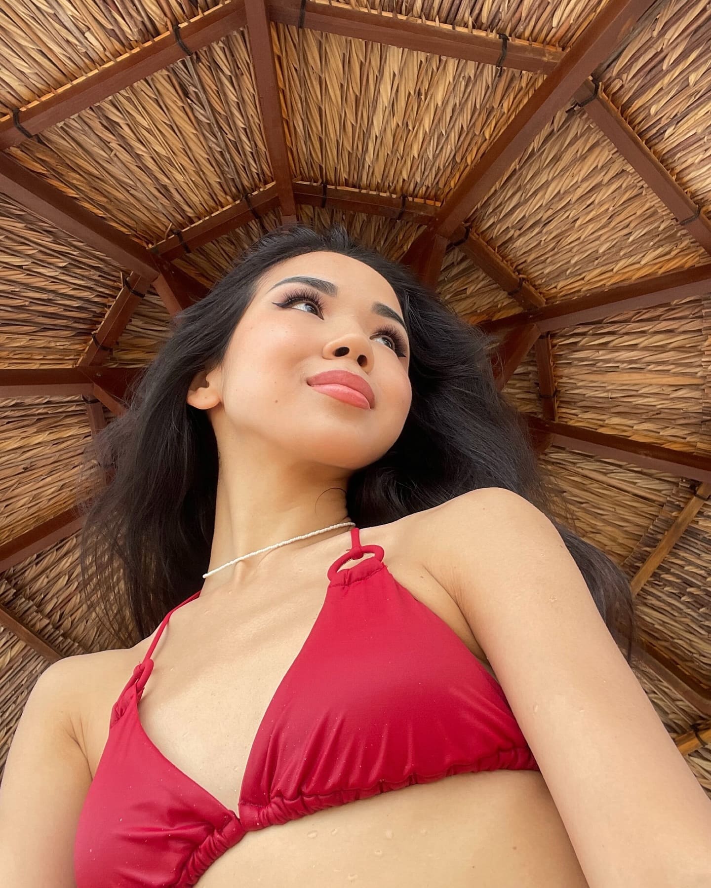 Mila — photo 7
