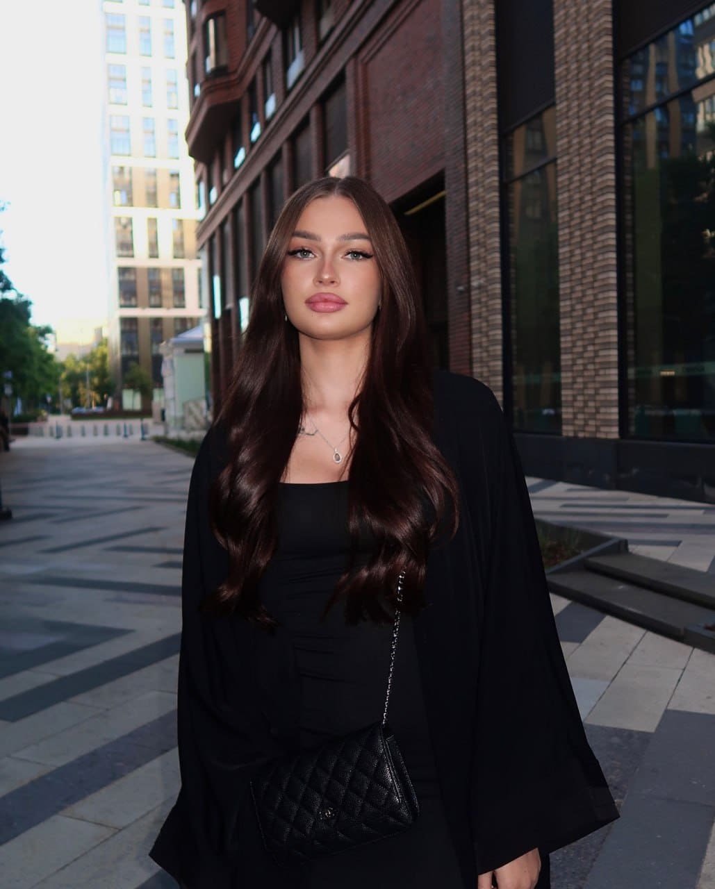 Melina — photo 1
