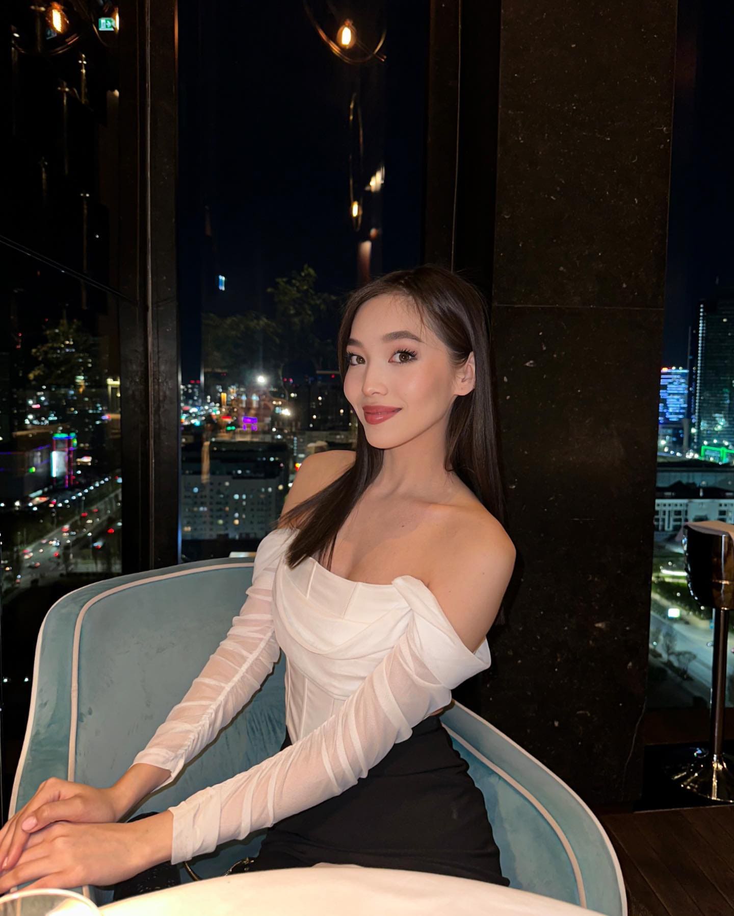 Seraphina — photo 1