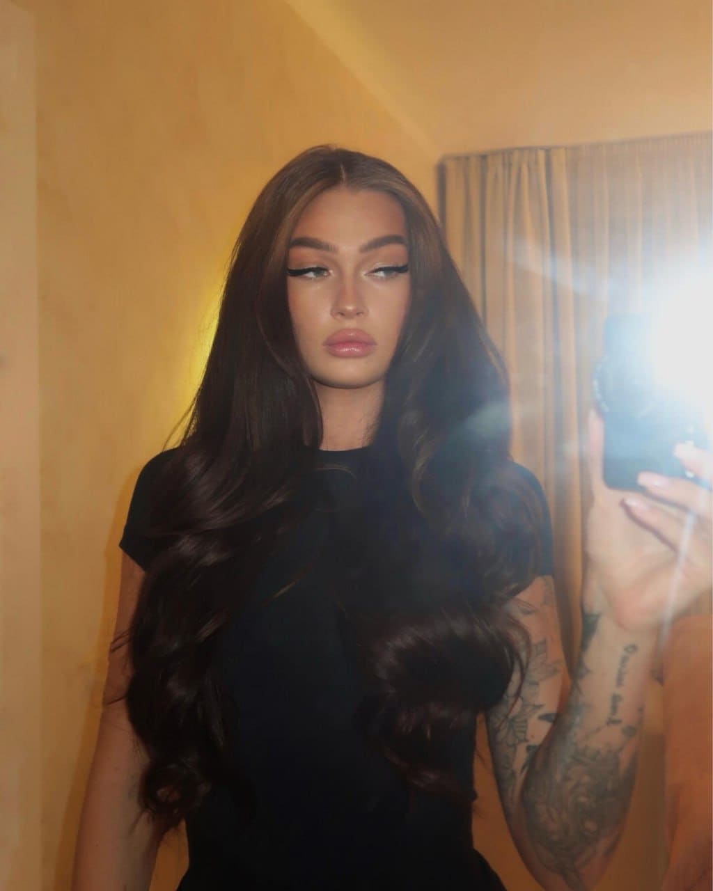 Melina — photo 3