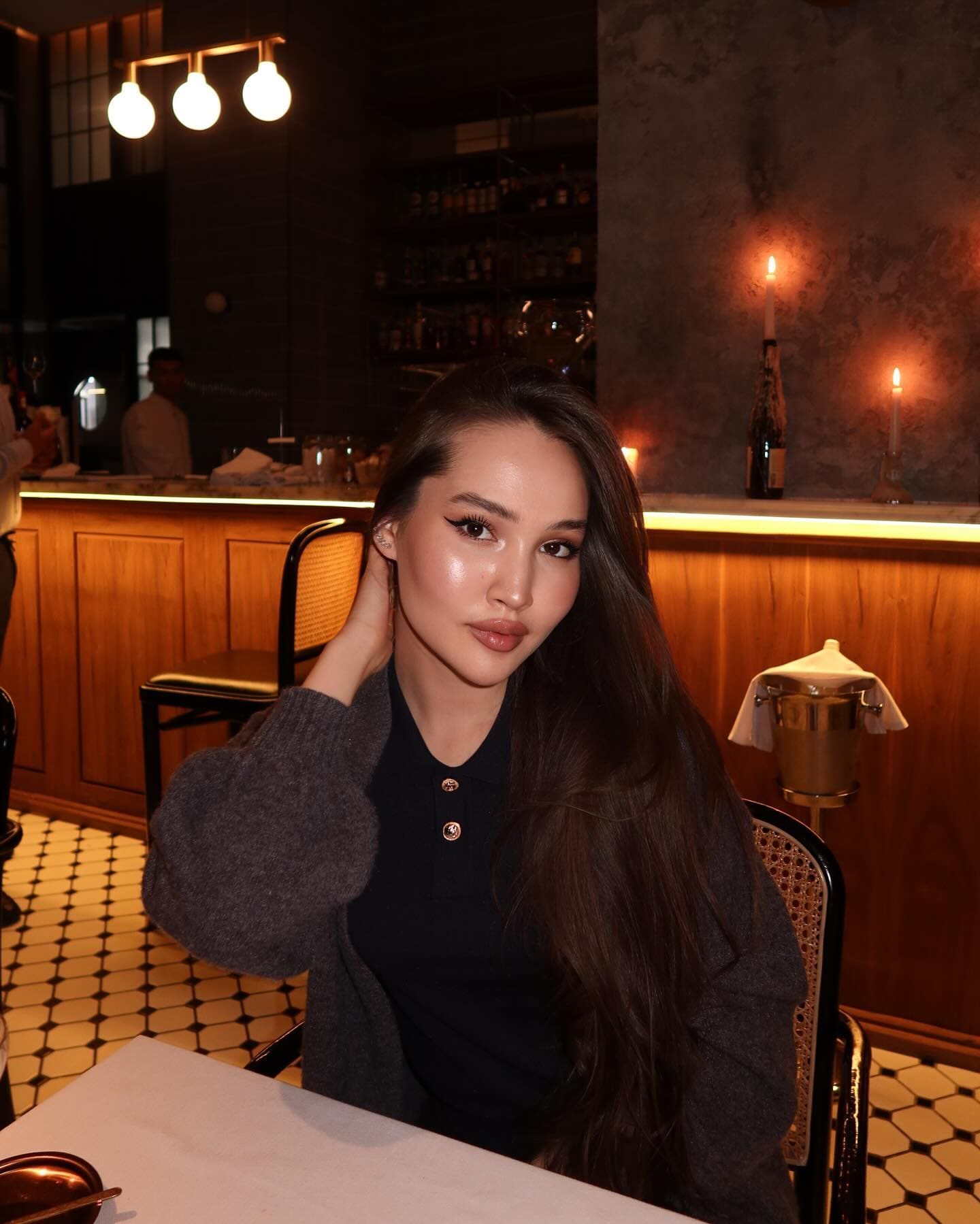 Melisanda — photo 6