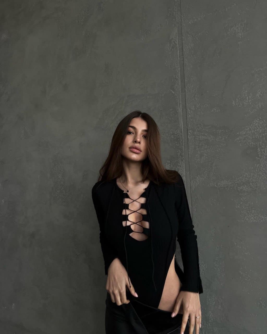 Ava — photo 6
