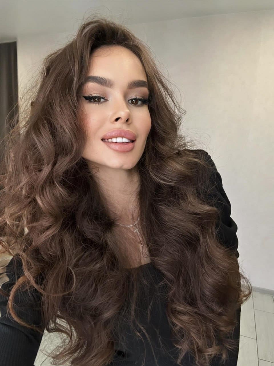 Adriana — photo 2