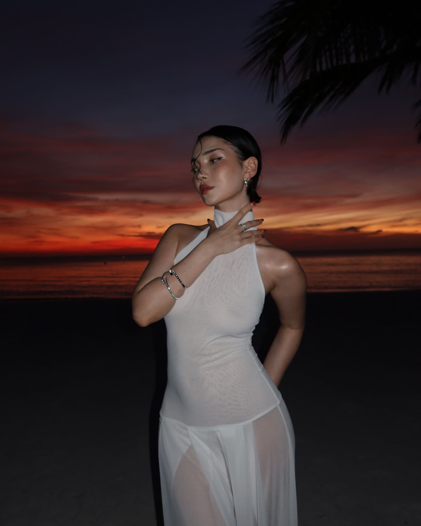 Darianna — photo 6
