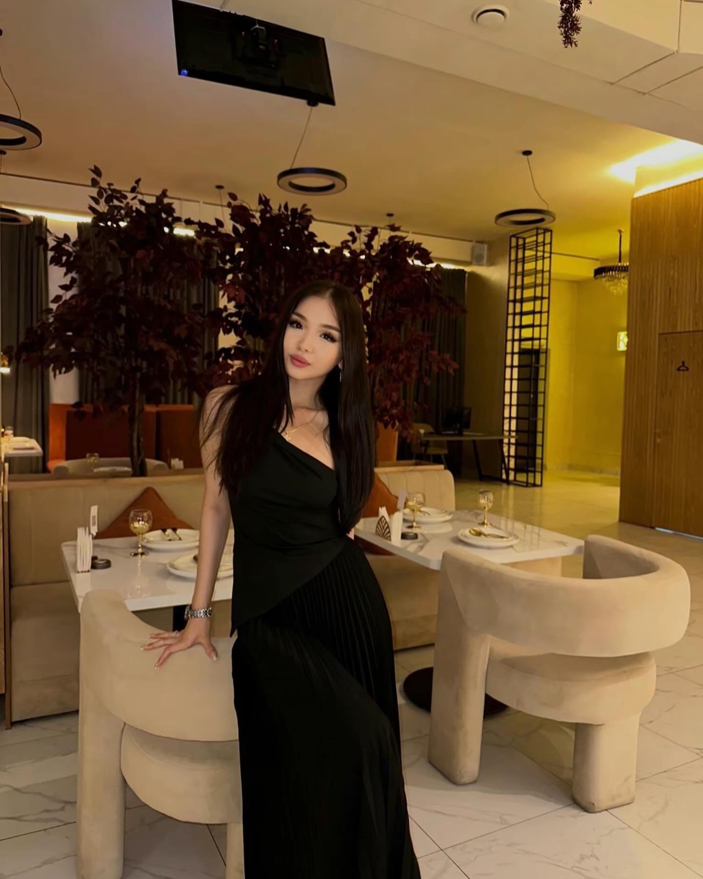 Yuna — photo 1