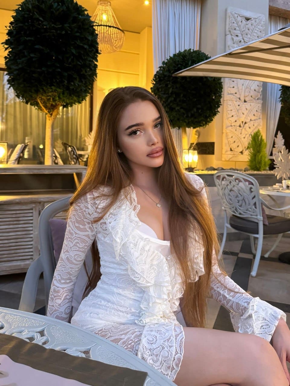 Arabella — photo 1