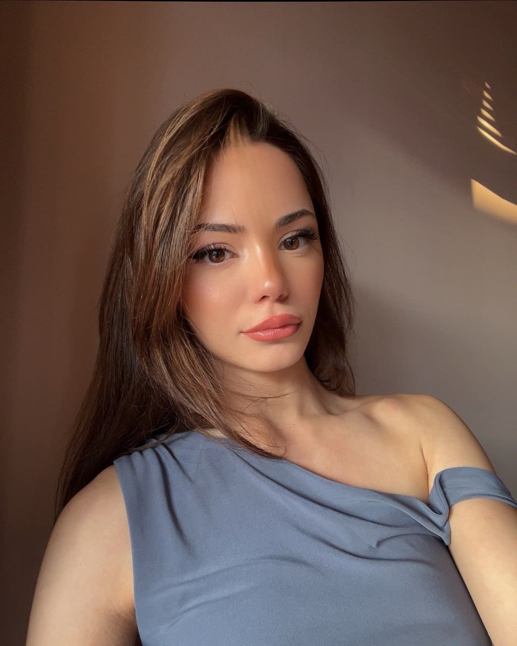 Eva — photo 1