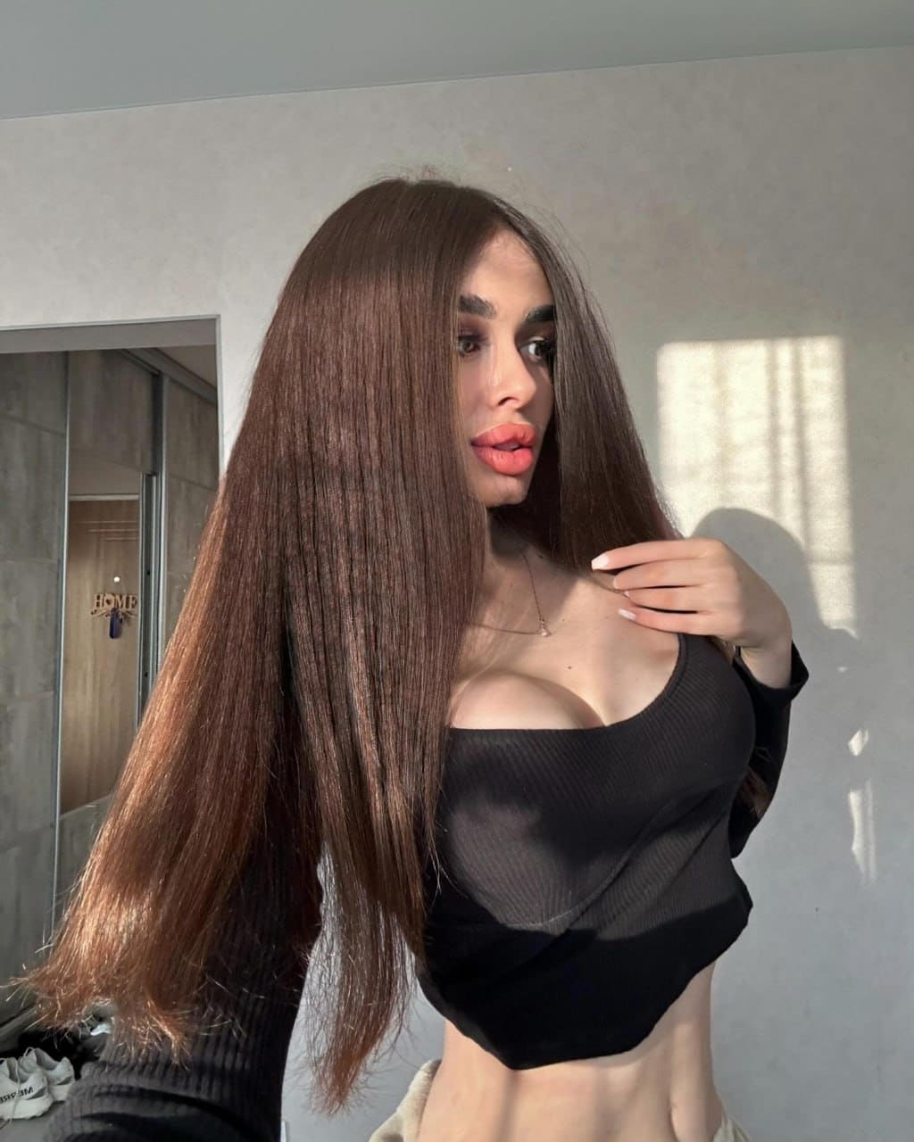Adriana — photo 5