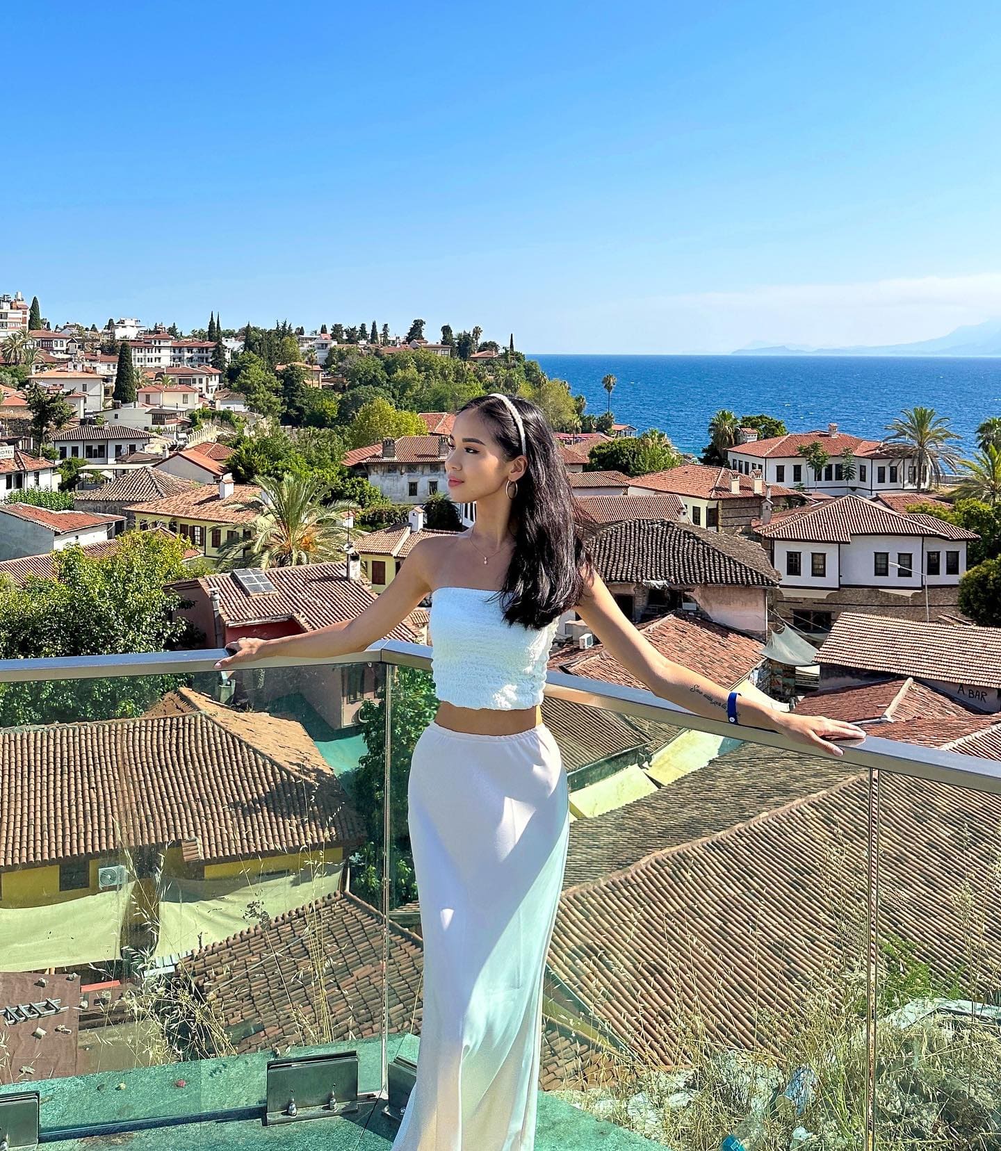 Mila — photo 5