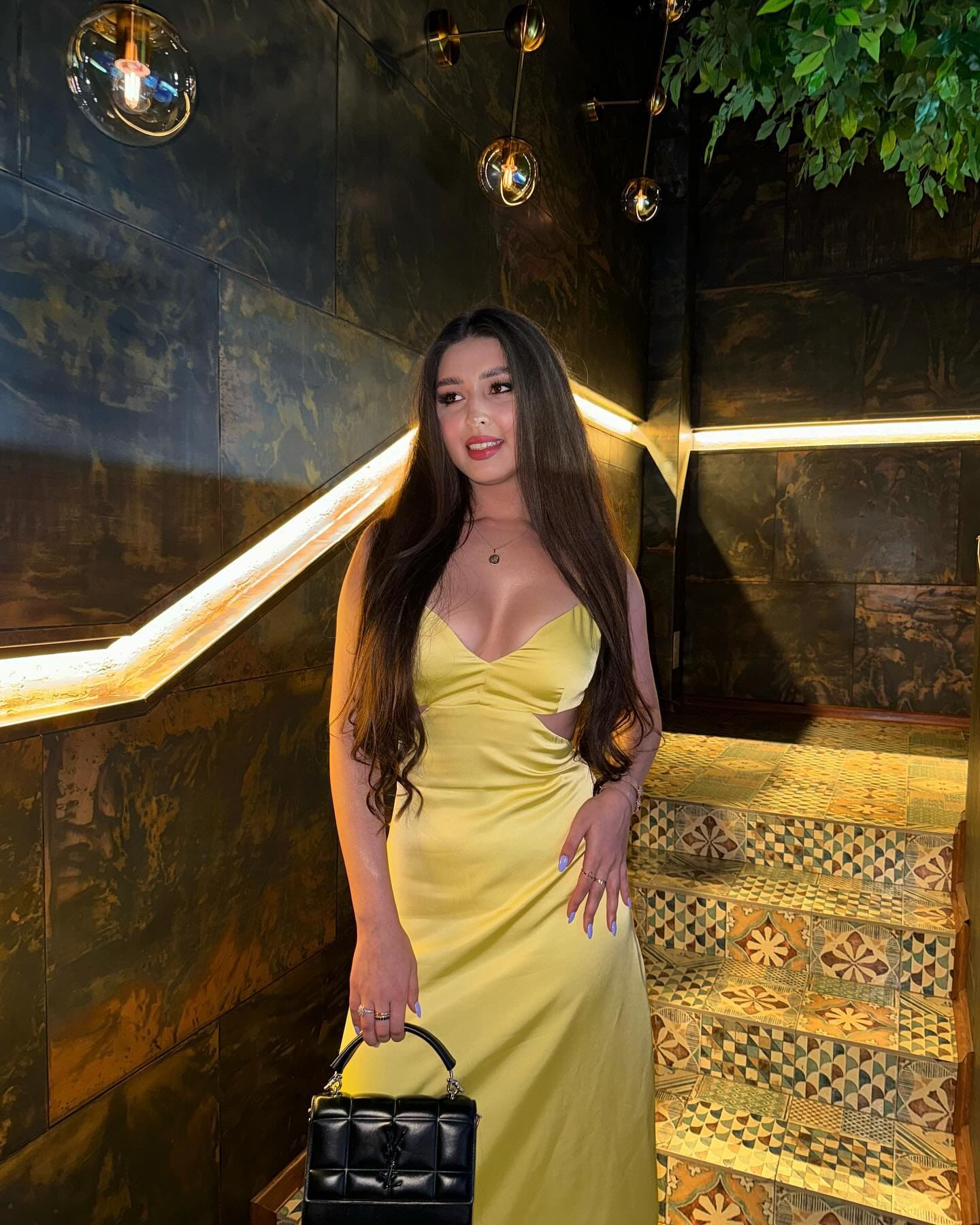 Lianna — photo 1