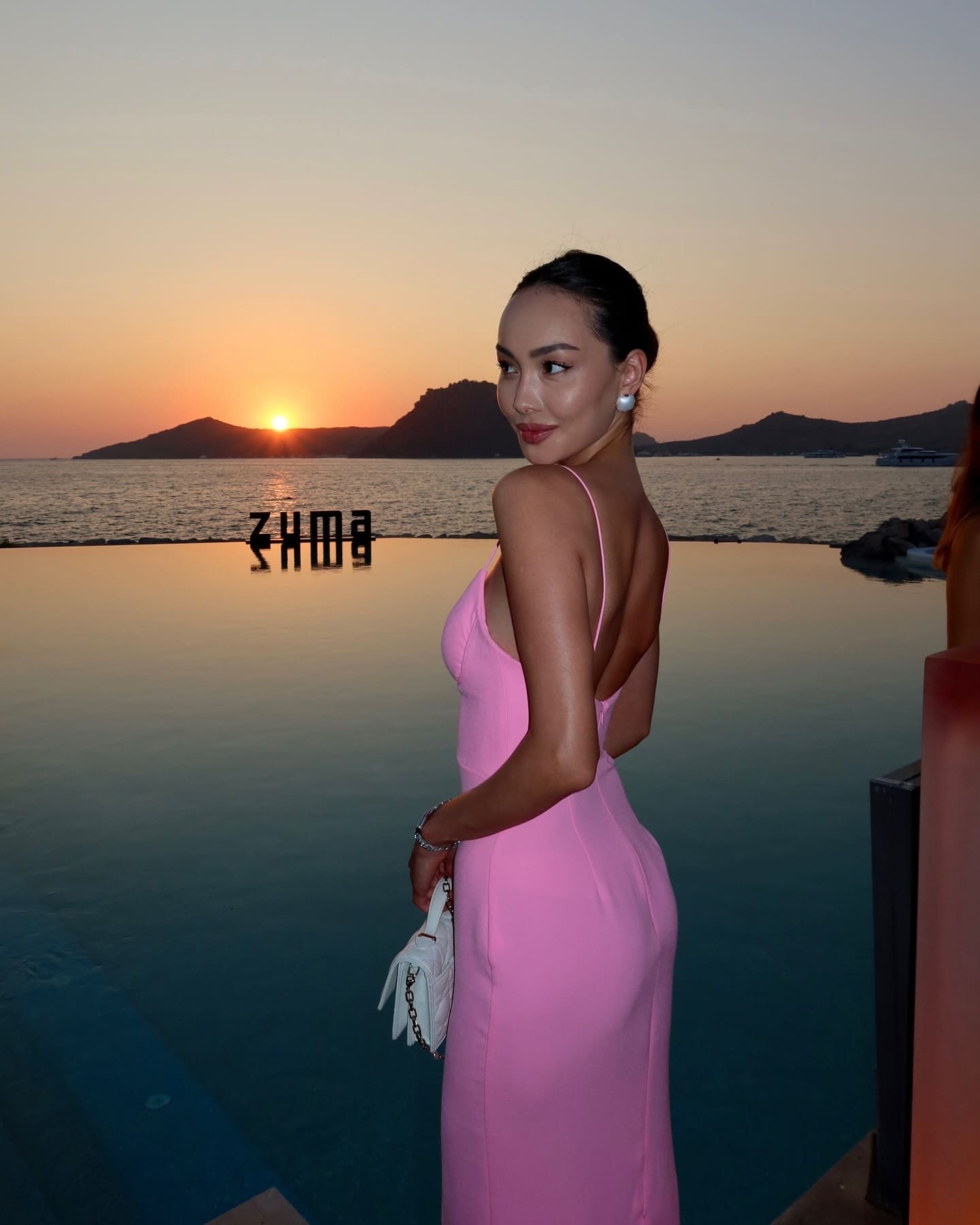 Melania — photo 5