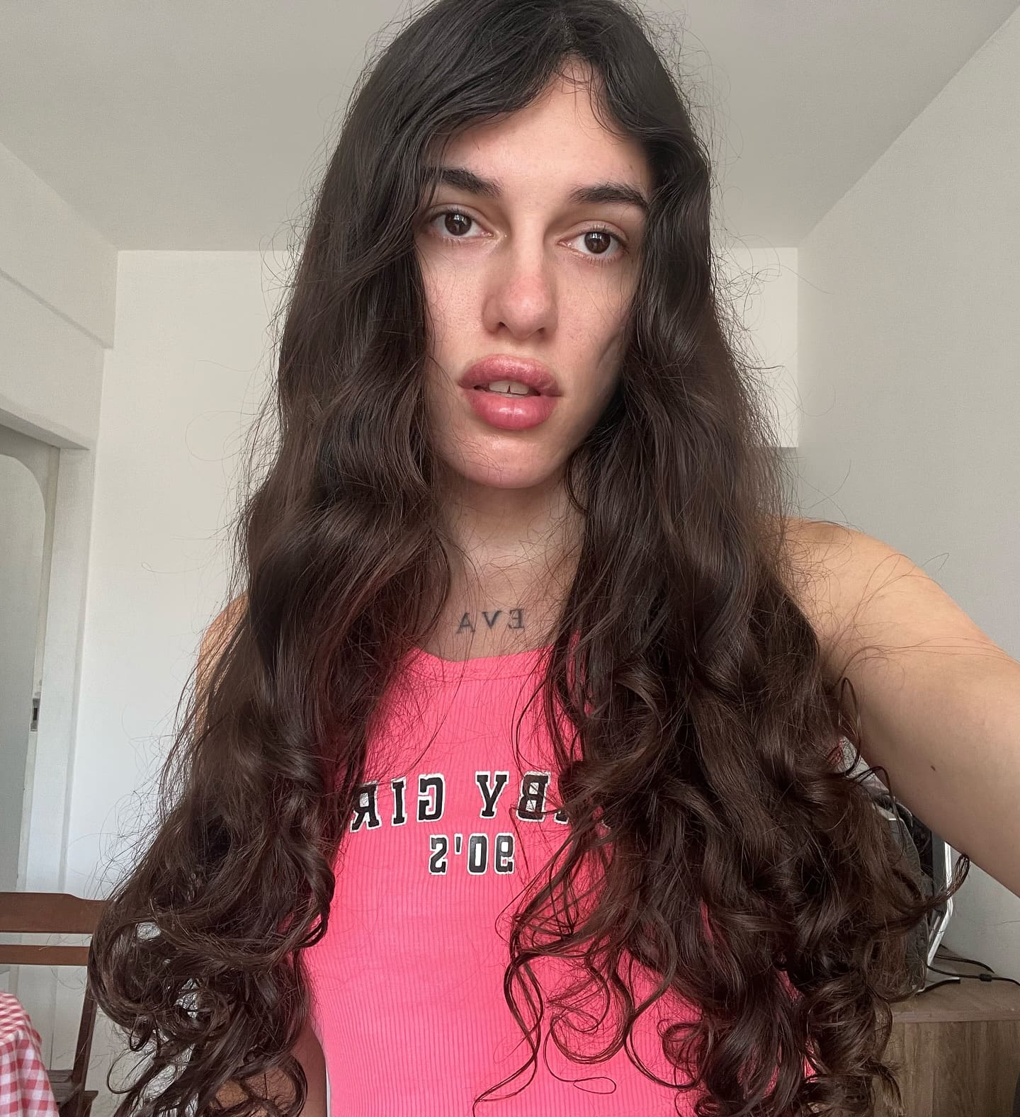 Linda — photo 5