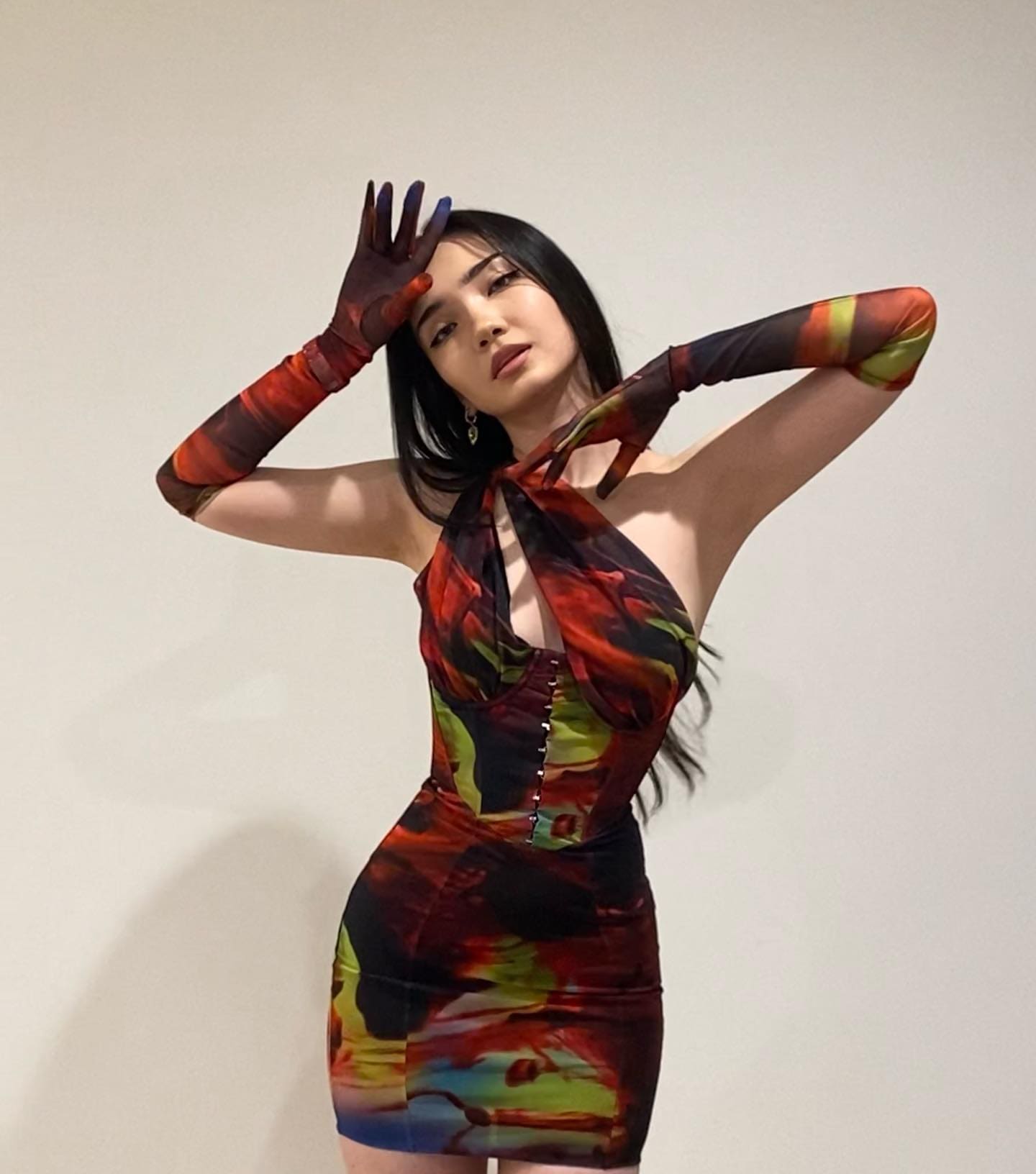 Darianna — photo 3