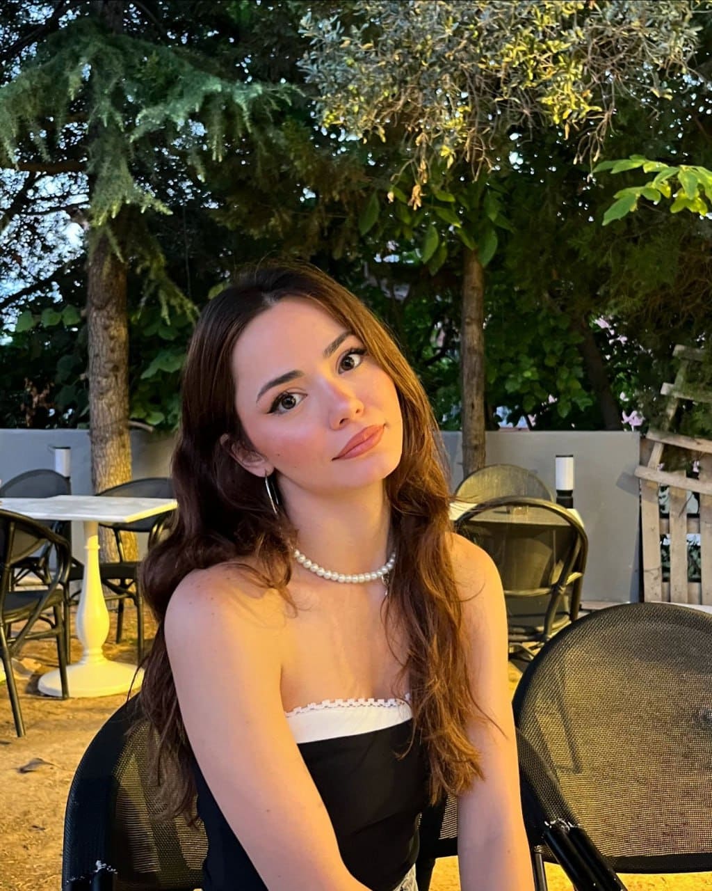 Eva — photo 6