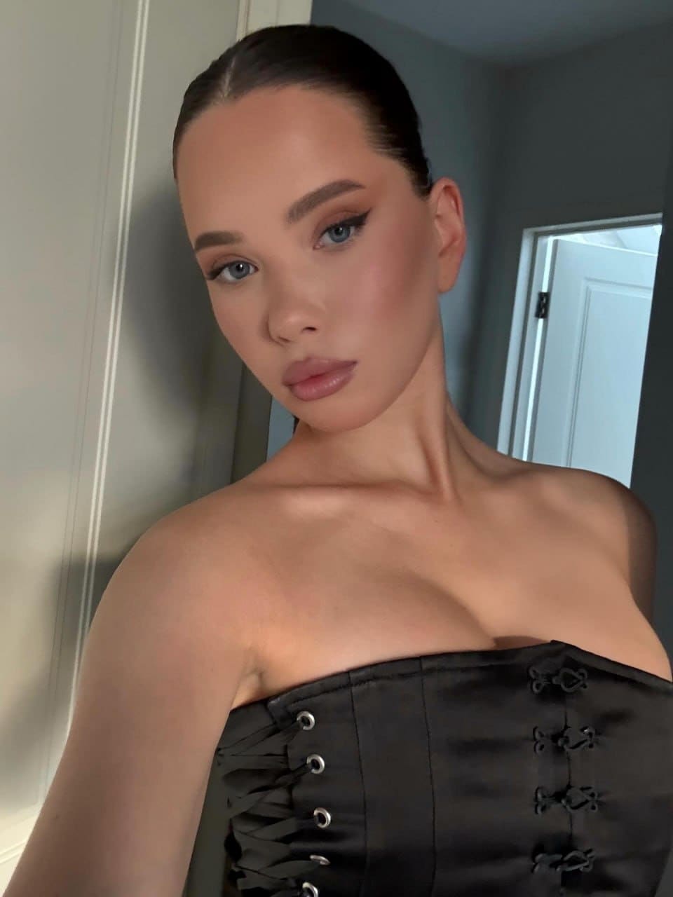 Emilia-Rose — photo 3