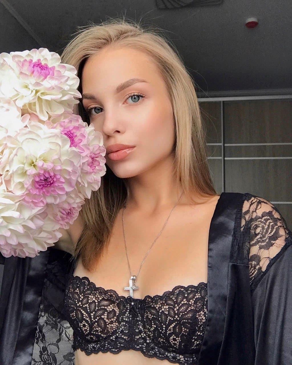 Carina — photo 1