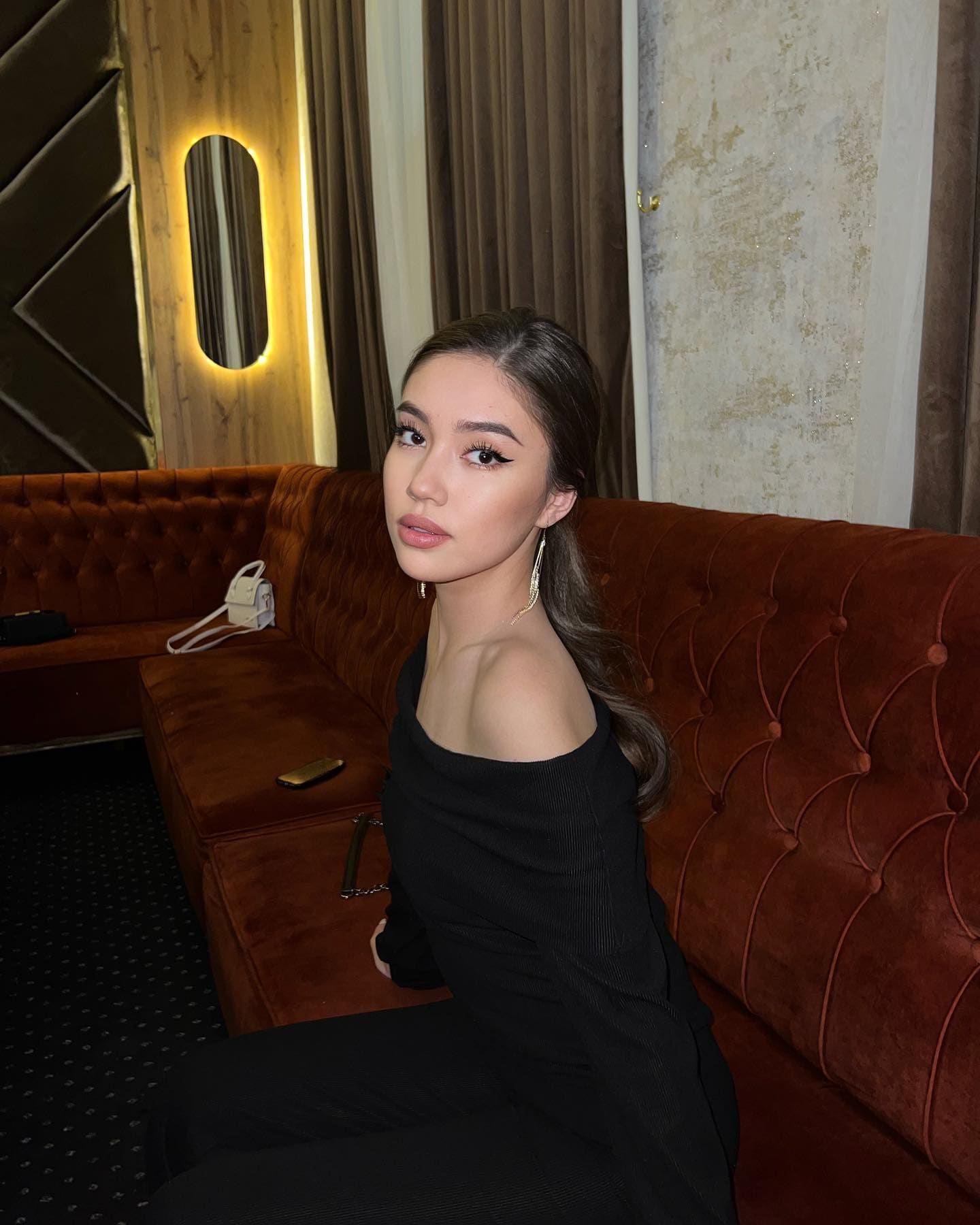 Romina — photo 4