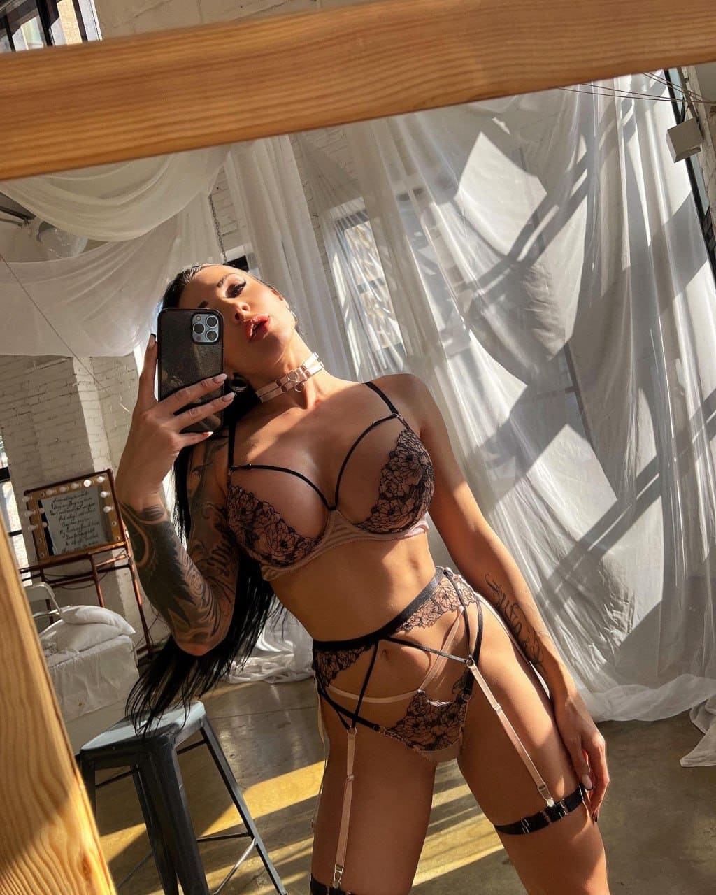 Olga — photo 3