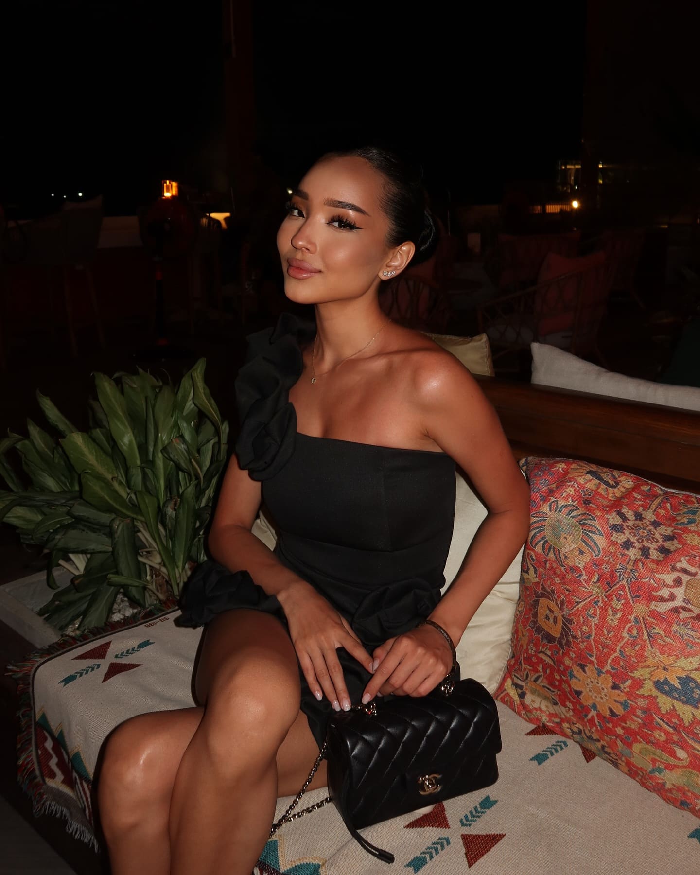 Naomi — photo 7