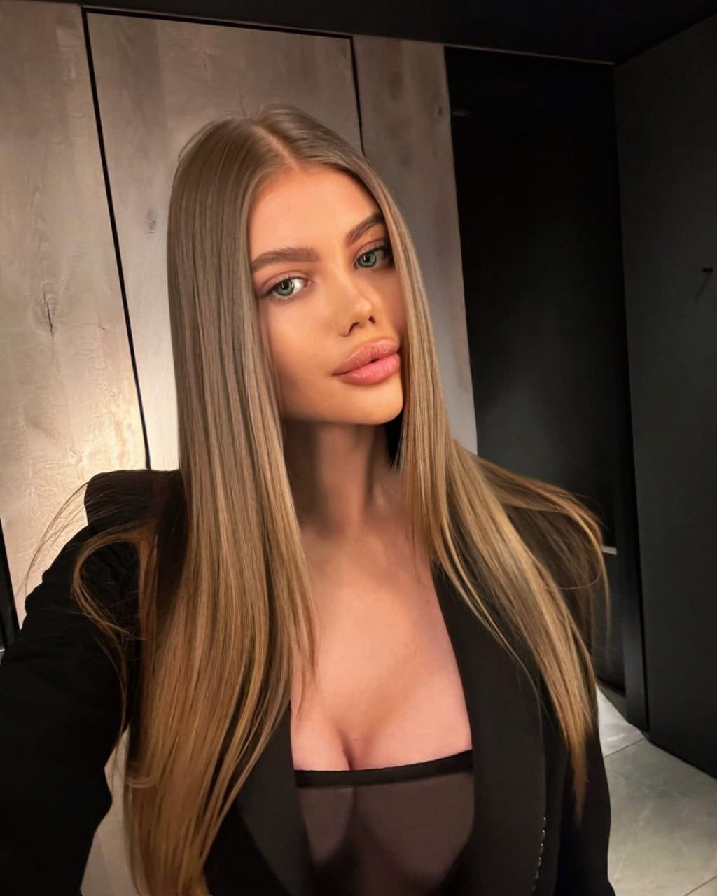 Mila — photo 1
