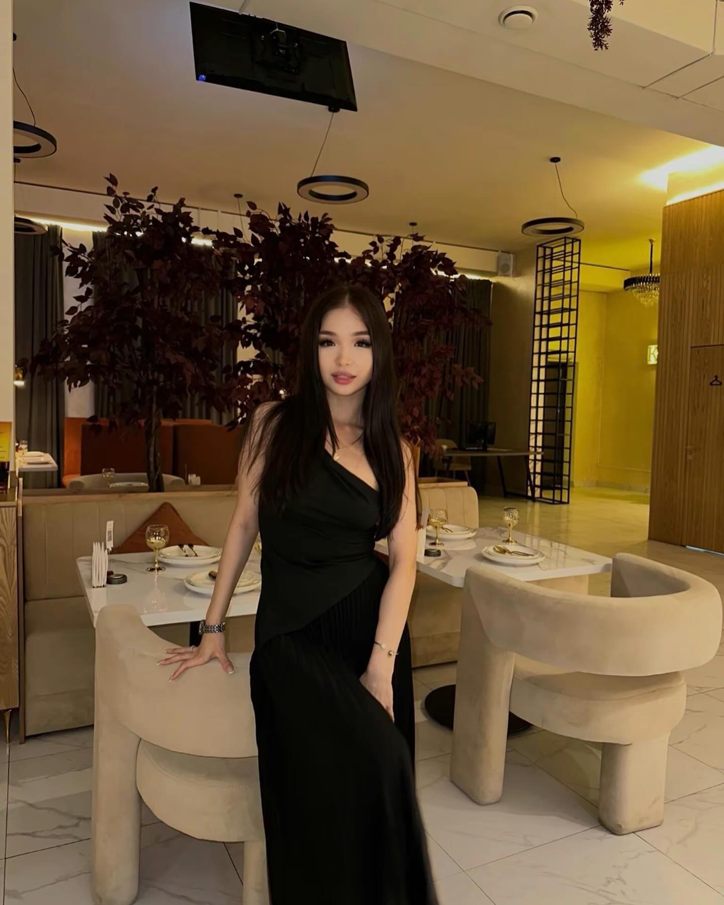Yuna — photo 6