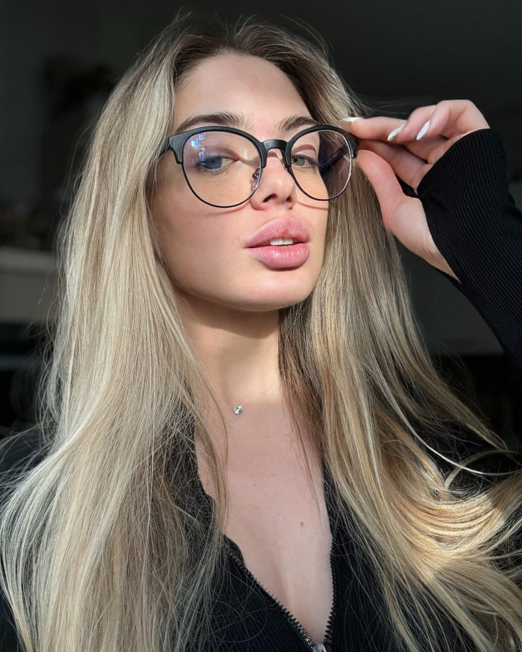 Sofie — photo 1
