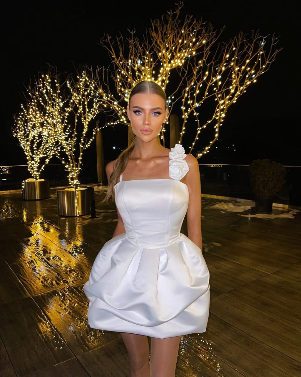 Mila — photo 2