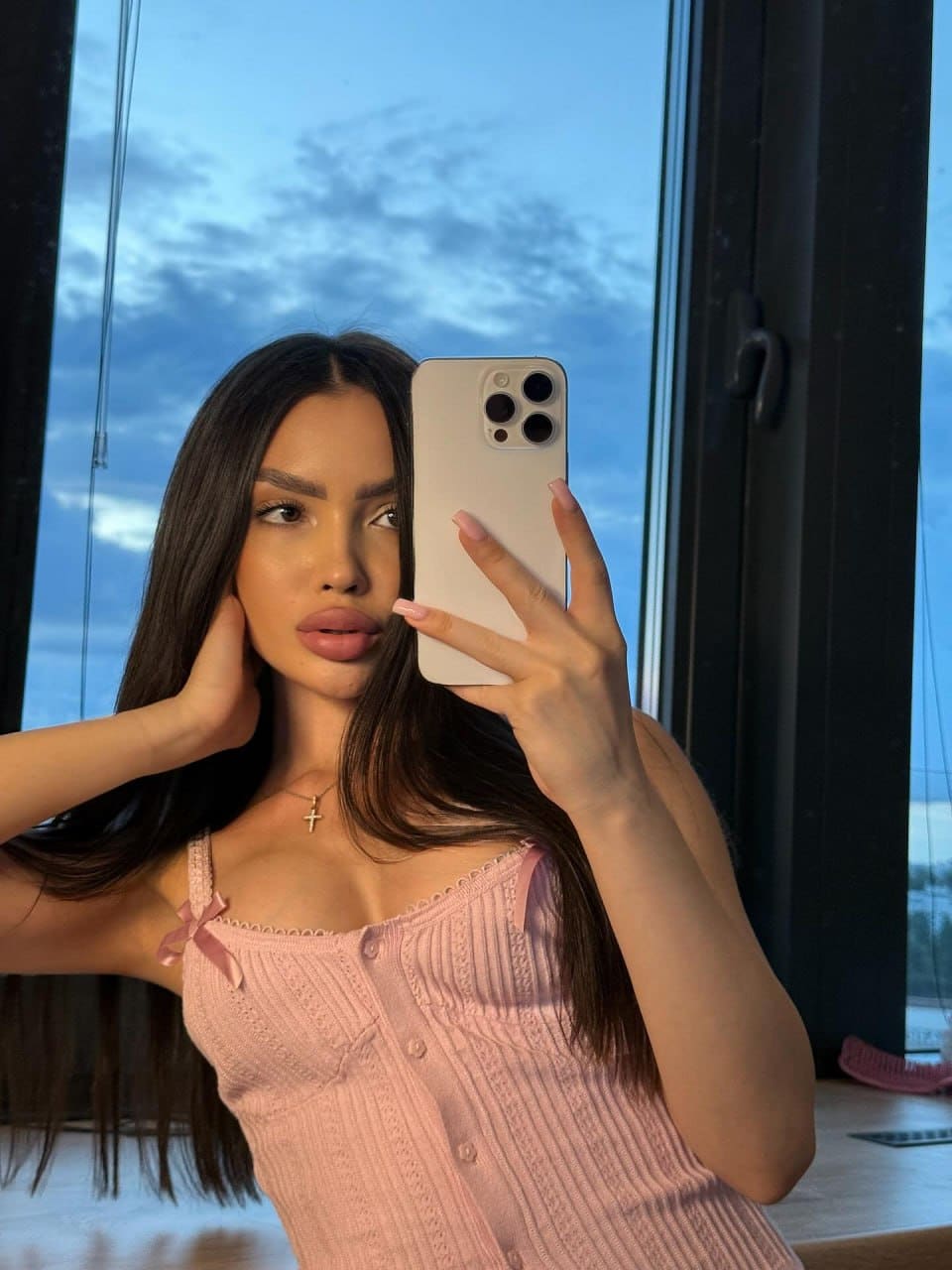 Elise — photo 4
