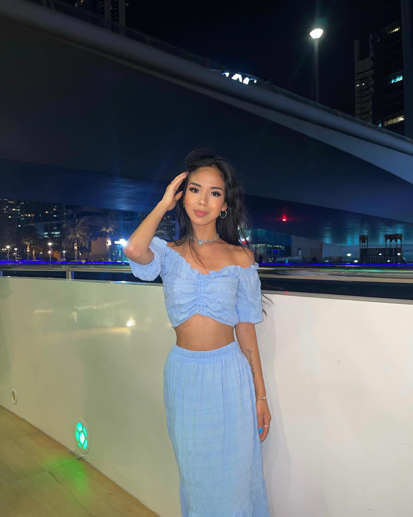Mila — photo 2