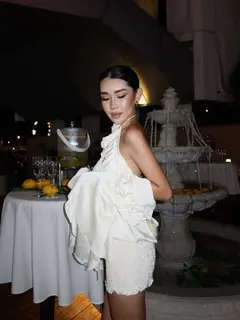 Аделина эскорт в городе Москва